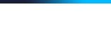 Orsys - Webdesign, Webhosting